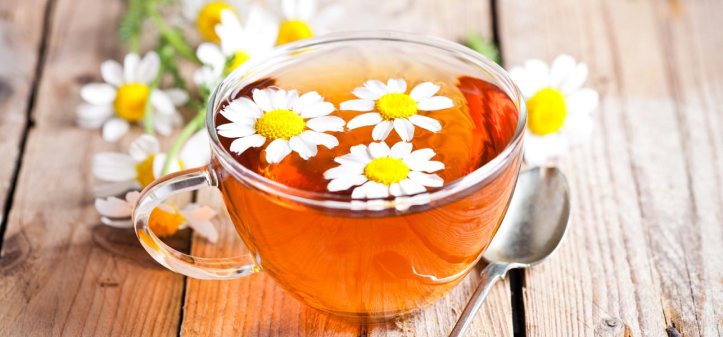 Amazing-Benefits-Of-Chamomile-Tea-For-Skin-500